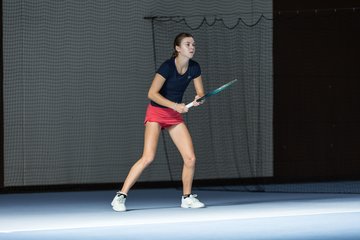 Neele Fredrich 107 - TNB Verbandsmeisterschaft